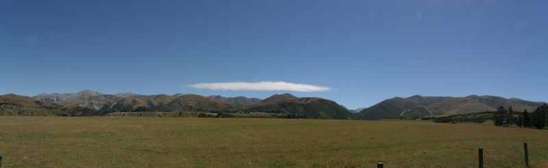 Nieuw-Zeeland 2011 - 1263